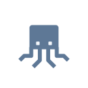 Octonic Code Assistant