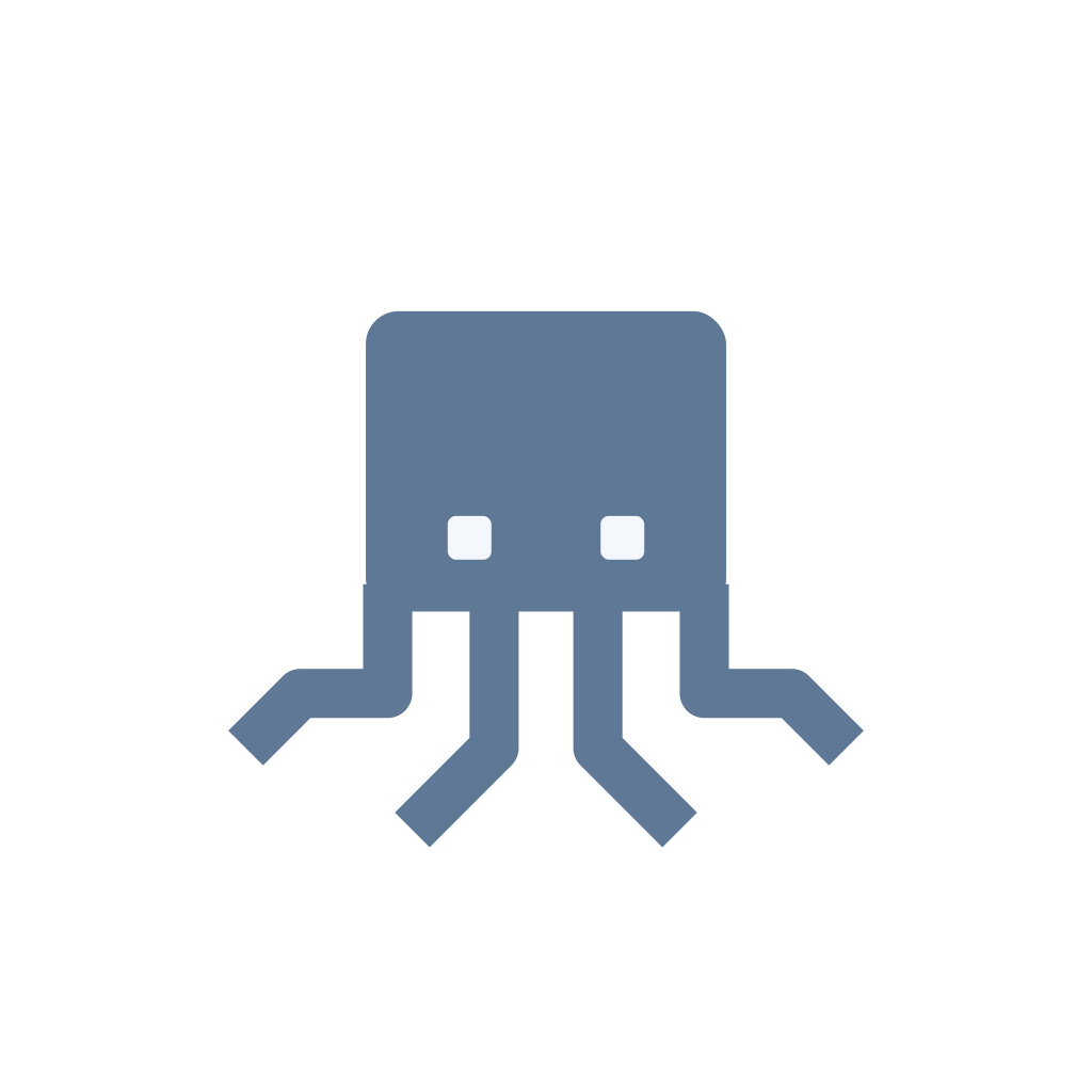 Octonic Code Assistant